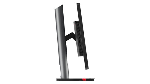 Lenovo ThinkVision P27h-30 68.6 cm (27 Lenovo ThinkVision P27h-30 68.6 cm (27